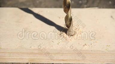 木工木工木工锯末螺丝刀行业，木工
